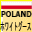 ポーランド産ハンドピックホワイトグース95％